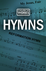 hymns