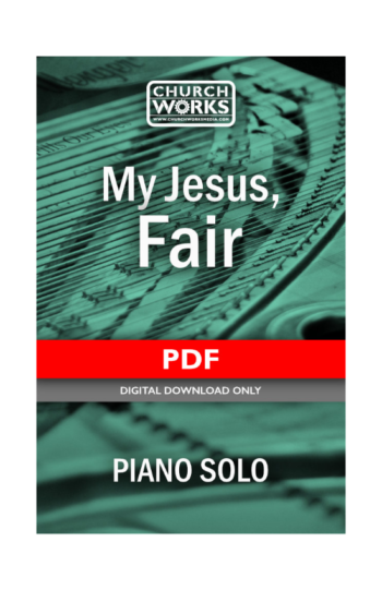 My Sacrifice (arr. Piano Go Life) Sheet Music | Creed | Piano Solo