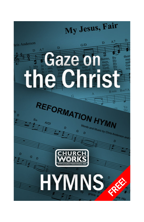 Behold The Lamb Lyrics and Chords, PDF, Sacrifice