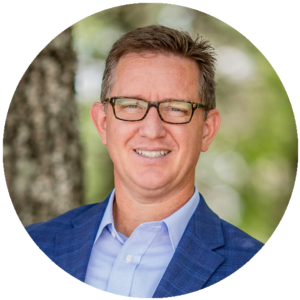 Chris-author-circle